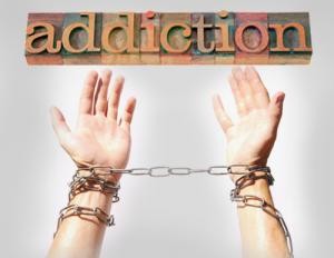 Addiction-300x232