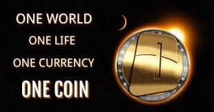 ONE COIN Cryptocurrency - Domov | Facebook